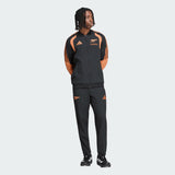 Adidas Arsenal FC Tuta - Uomo - Calcio -