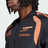 Adidas Arsenal FC Tuta - Uomo - Calcio -