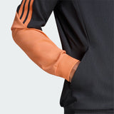 Adidas Arsenal FC Tuta - Uomo - Calcio -
