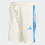Adidas Completo in Cotone 3S - Uomo