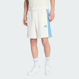 Adidas Completo in Cotone 3S - Uomo