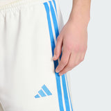 Adidas Completo in Cotone 3S - Uomo
