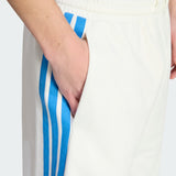 Adidas Completo in Cotone 3S - Uomo