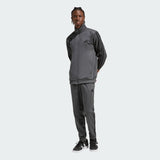 Adidas Tuta in Acetato - Uomo