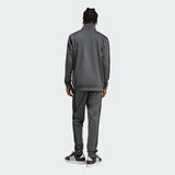 Adidas Tuta in Acetato - Uomo