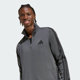 Adidas Tuta in Acetato - Uomo