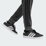 Adidas Tuta in Acetato - Uomo