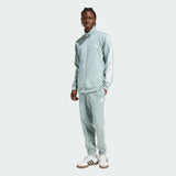 Adidas Tuta in Acetato - Uomo