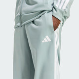Adidas Tuta in Acetato - Uomo