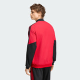 Adidas Manchester United Tuta - Uomo - Calcio -