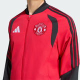 Adidas Manchester United Tuta - Uomo - Calcio -