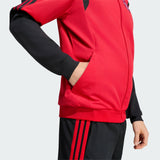 Adidas Manchester United Tuta - Uomo - Calcio -