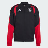 Adidas Manchester United Tuta - Uomo - Calcio -