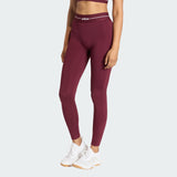 Adidas Hyperglam Full Length Leggings - Donna