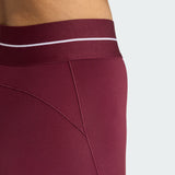 Adidas Hyperglam Full Length Leggings - Donna