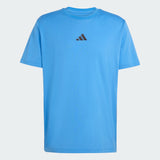 Adidas CLIMACOOL TRAINING IDENTITY GRAPHIC T-SHIRT - Uomo