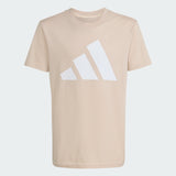 Adidas Completo in Cotone - Bambini