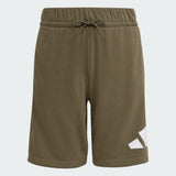 Adidas Completo in Cotone - Bambini