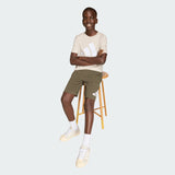 Adidas Completo in Cotone - Bambini