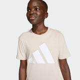 Adidas Completo in Cotone - Bambini