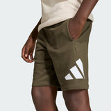 Adidas Completo in Cotone - Bambini