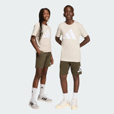 Adidas Completo in Cotone - Bambini