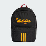 adidas TIRO GRAPHIC BACKPACK II - Accessori
