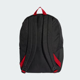 adidas TIRO GRAPHIC BACKPACK II - Accessori