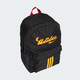 adidas TIRO GRAPHIC BACKPACK II - Accessori