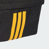 adidas TIRO GRAPHIC BACKPACK II - Accessori