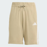 Adidas Completo in Cotone 3S - Bambini