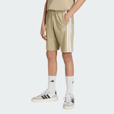Adidas Completo in Cotone 3S - Bambini