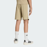 Adidas Completo in Cotone 3S - Bambini