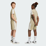 Adidas Completo in Cotone 3S - Bambini