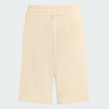 Adidas Completo in Cotone 3S - Bambini