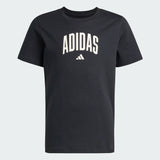 Adidas Completo in Cotone - Bambini