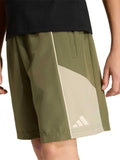 Adidas Completo - Bambini