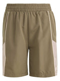 Adidas Completo - Bambini