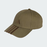 Adidas Cappello 3S - Uomo - Accessori -