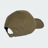 Adidas Cappello 3S - Uomo - Accessori -