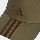 Adidas Cappello 3S - Uomo - Accessori -