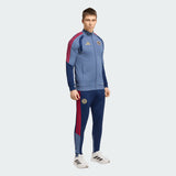 Adidas Tuta BAYERN MONACO - Uomo - Calcio -