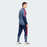 Adidas Tuta BAYERN MONACO - Uomo - Calcio -