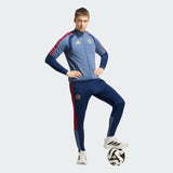 Adidas Tuta BAYERN MONACO - Uomo - Calcio -
