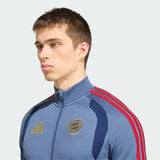 Adidas Tuta BAYERN MONACO - Uomo - Calcio -