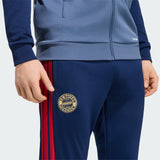 Adidas Tuta BAYERN MONACO - Uomo - Calcio -