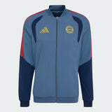 Adidas tuta FC Bayern Monaco -Uomo - Calcio -
