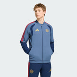 Adidas tuta FC Bayern Monaco -Uomo - Calcio -