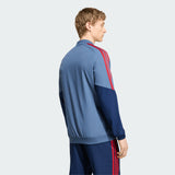 Adidas tuta FC Bayern Monaco -Uomo - Calcio -