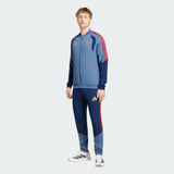 Adidas tuta FC Bayern Monaco -Uomo - Calcio -